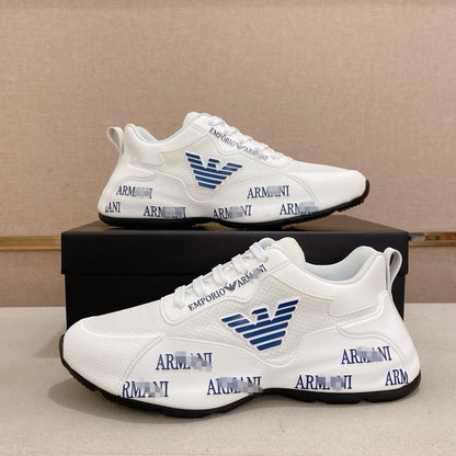 SOLA-GA Casual shoes