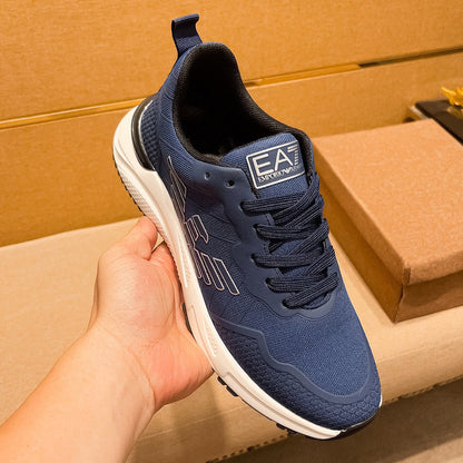 SOLA-GA Casual shoes