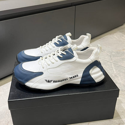 SOLA-GA Casual shoes