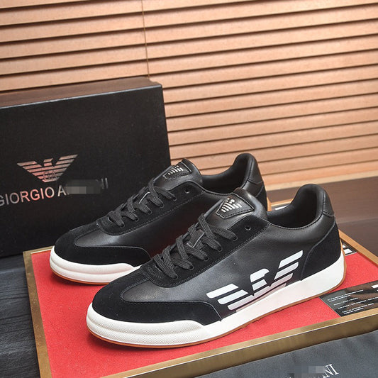 SOLA-GA Casual shoes