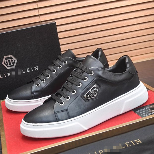 SOLA-PP Casual shoes