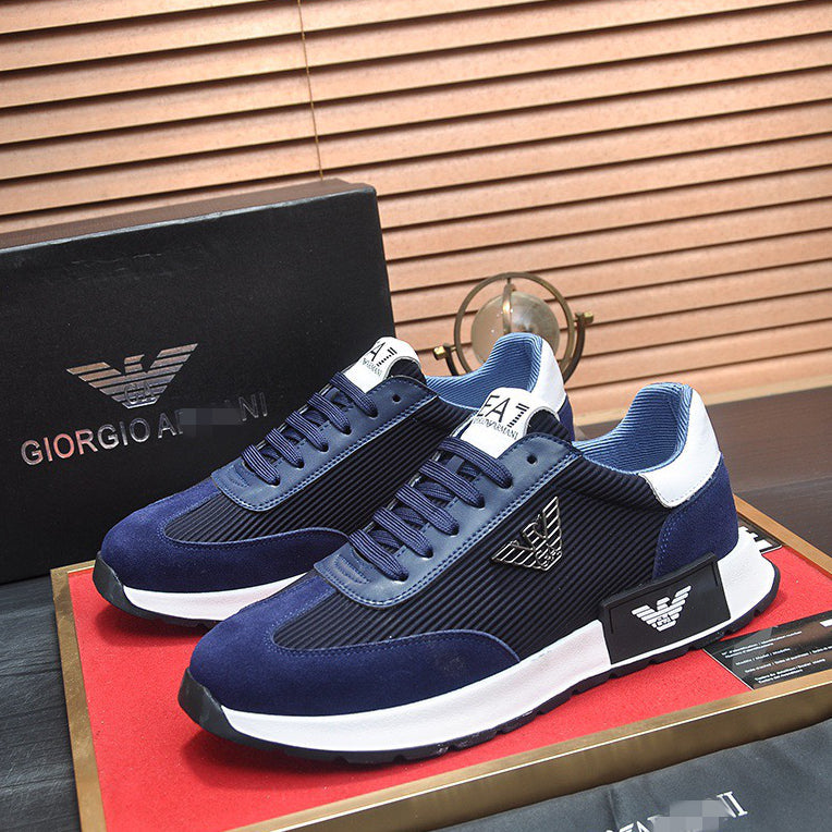 SOLA-GA Casual shoes