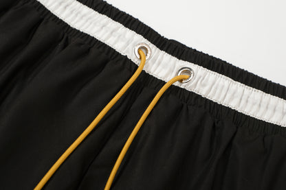 New-RHUDE   shorts