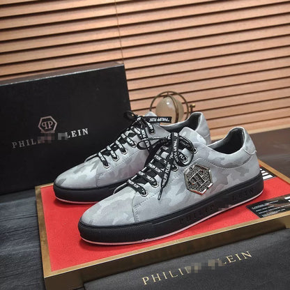 SOLA-PP Casual shoes