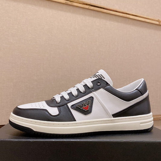SOLA-GA Casual shoes
