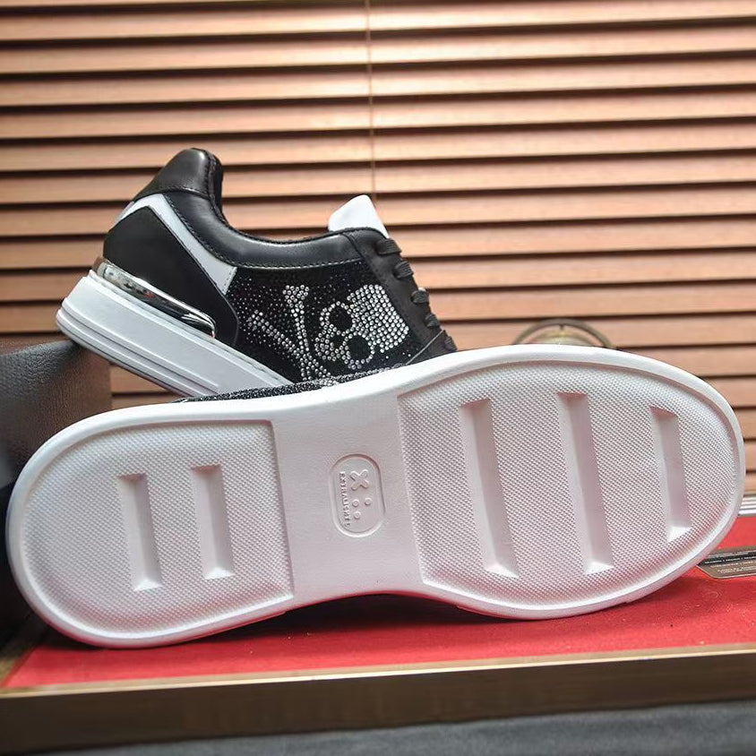 SOLA-PP Casual shoes