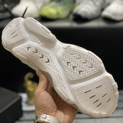 SOLA-PP Casual shoes