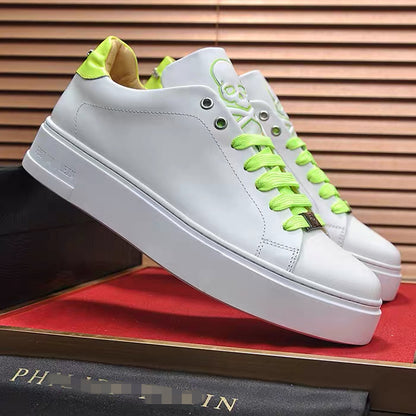 SOLA-PP Casual shoes