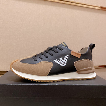 SOLA-GA Casual shoes