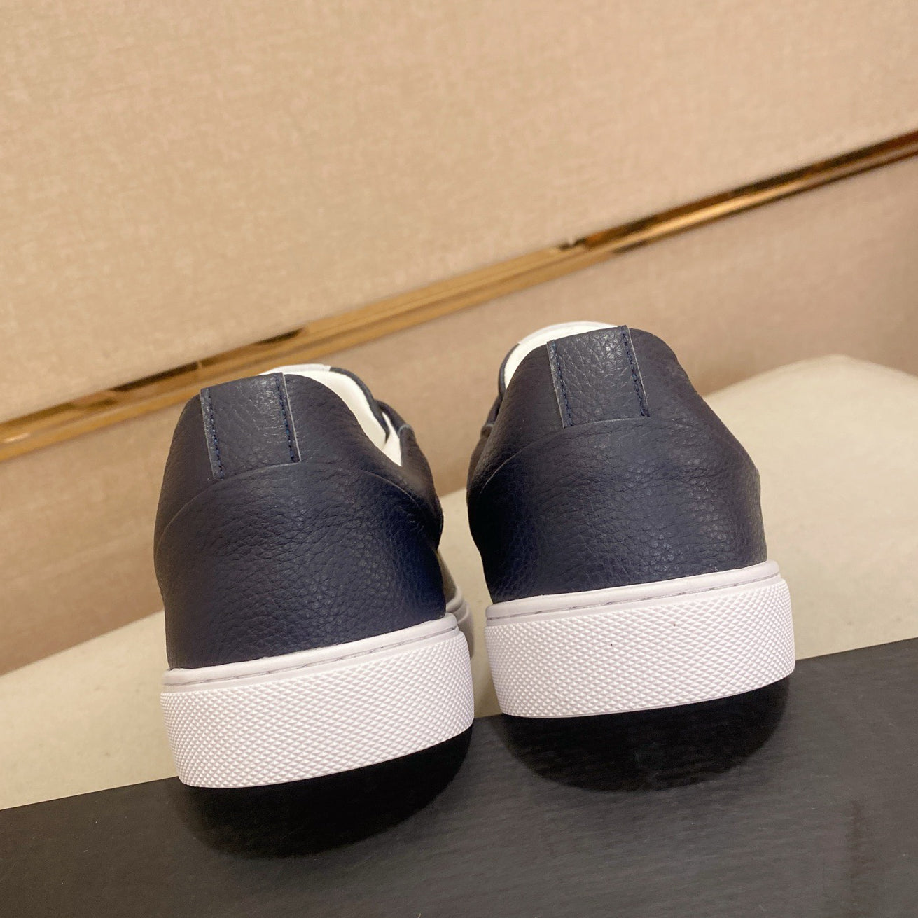 SOLA-GA Casual shoes