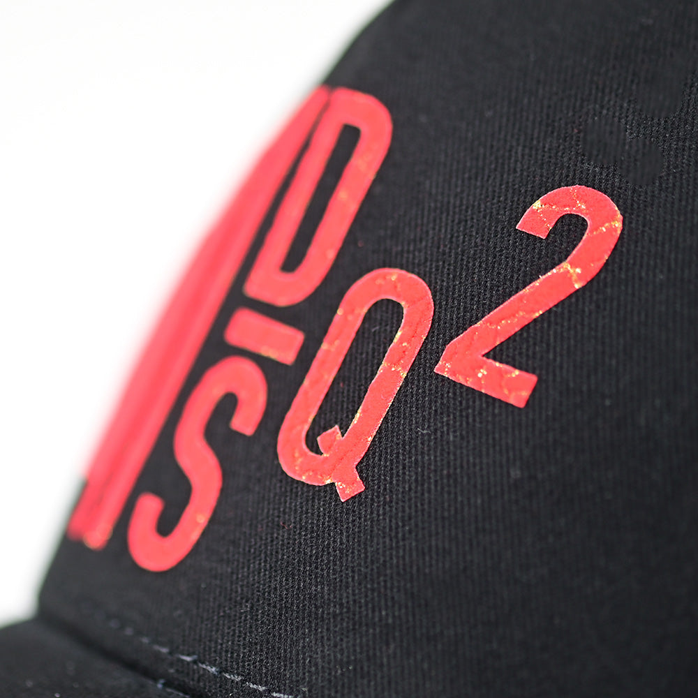 NEW-2025SS Hat