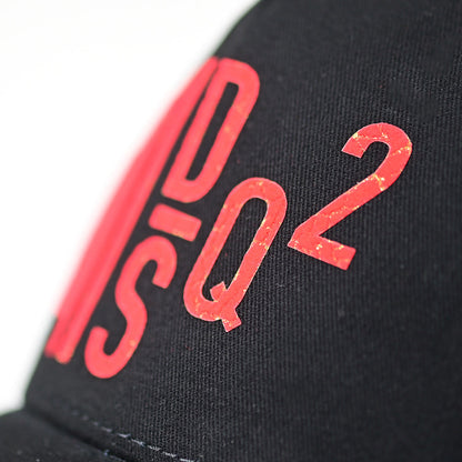 NEW-2025SS Hat