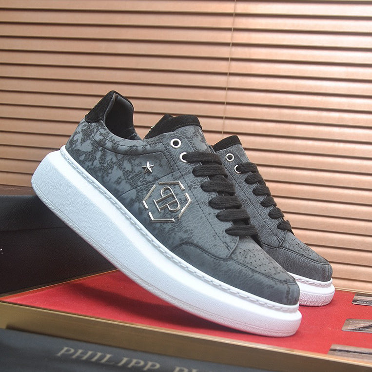 SOLA-PP Casual shoes