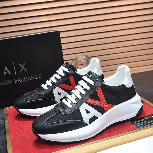 SOLA-GA Casual shoes