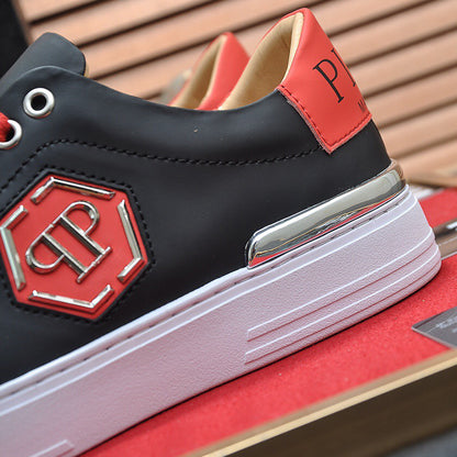 SOLA-PP Casual shoes