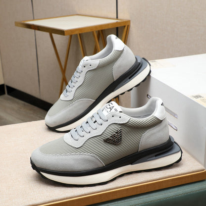 SOLA-GA Casual shoes