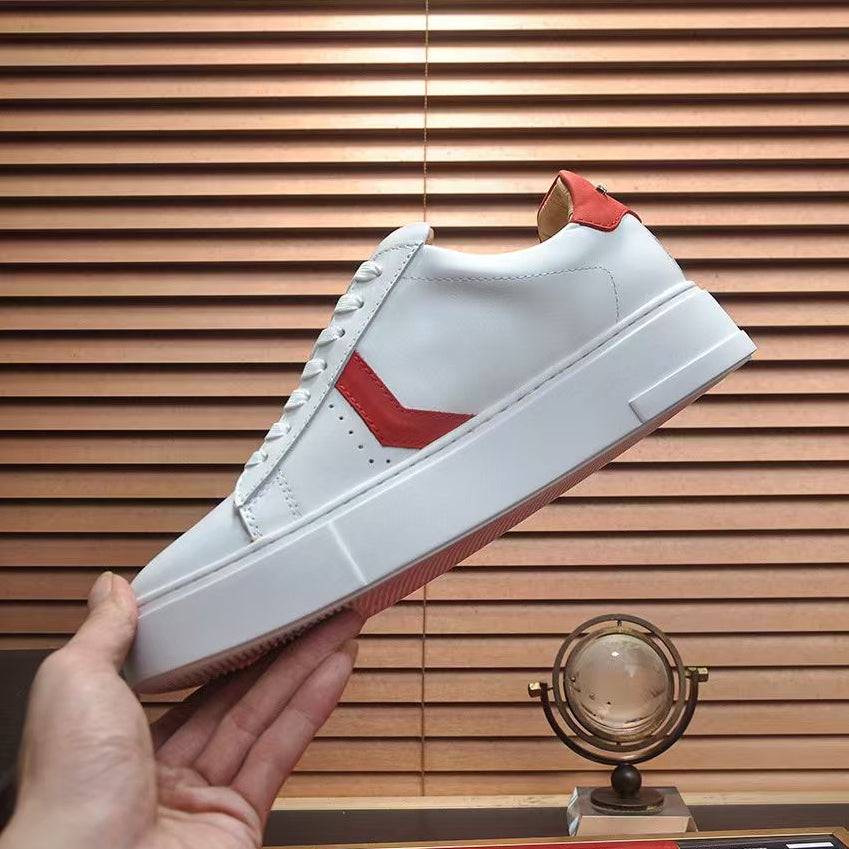 SOLA-PP Casual shoes