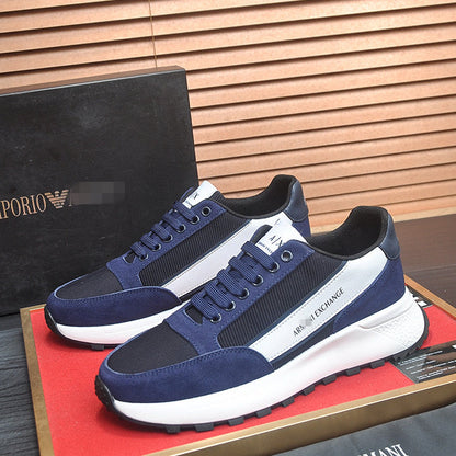 SOLA-GA Casual shoes