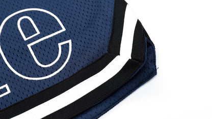 New-RHUDE  sports shorts