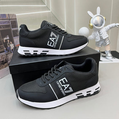 SOLA-GA Casual shoes