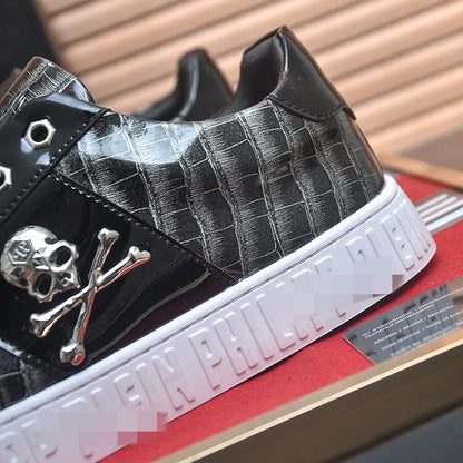 SOLA-PP Casual shoes