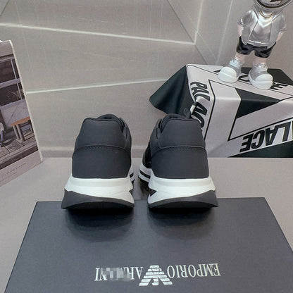 SOLA-GA Casual shoes