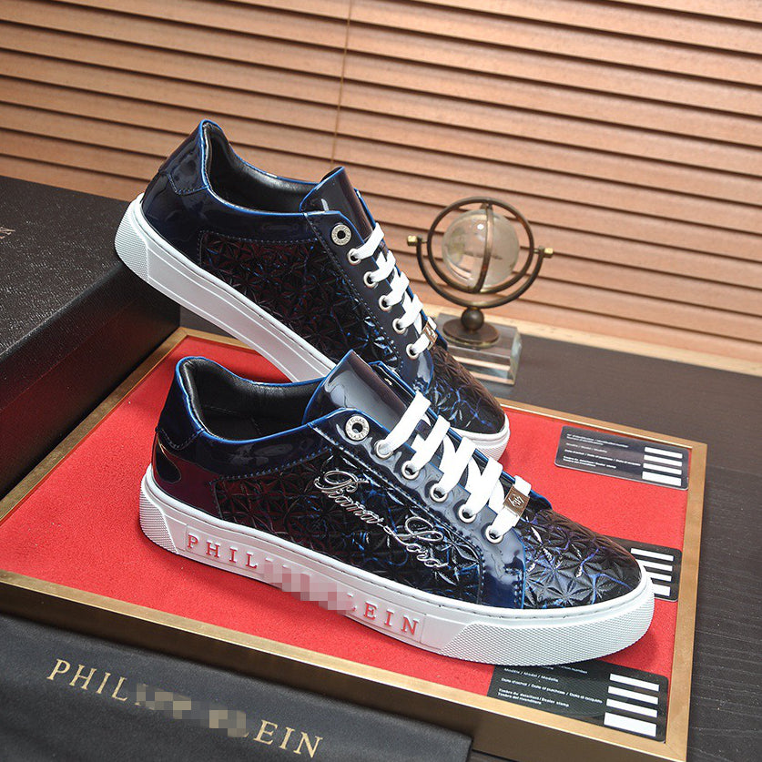 SOLA-PP Casual shoes