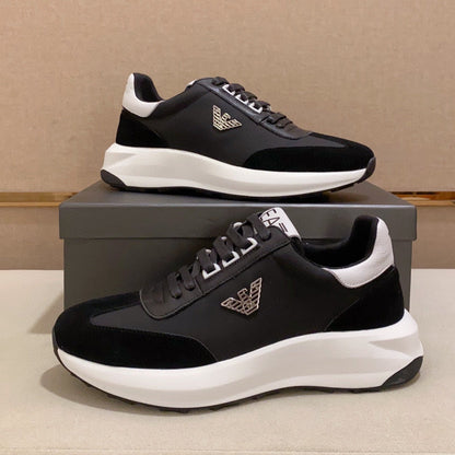 SOLA-GA Casual shoes