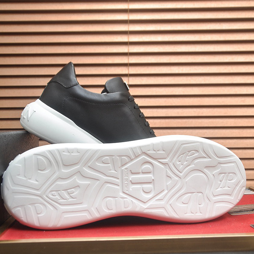 SOLA-PP Casual shoes