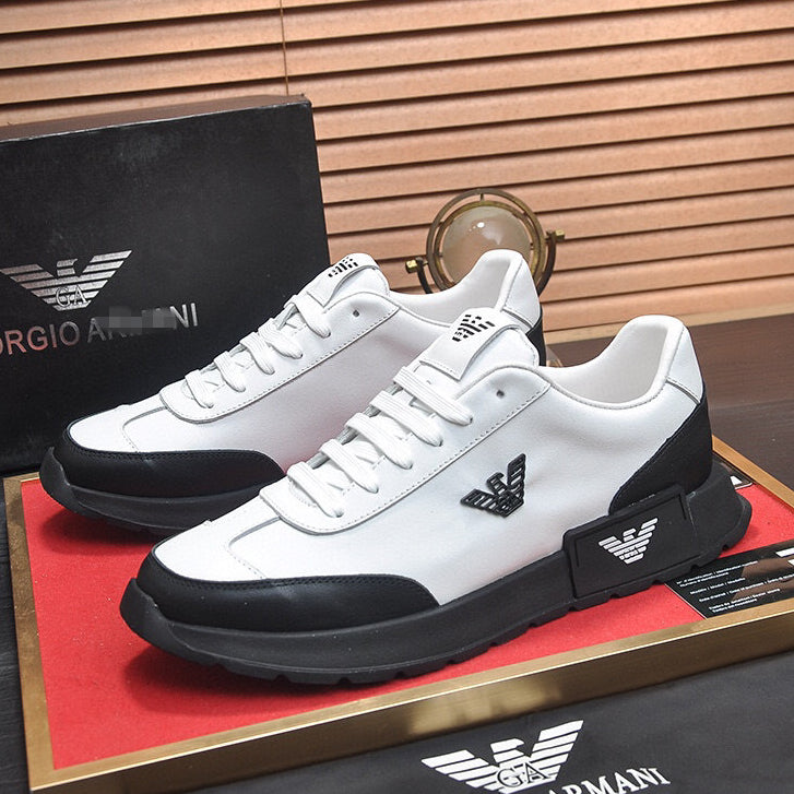 SOLA-GA Casual shoes