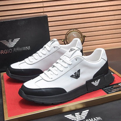 SOLA-GA Casual shoes