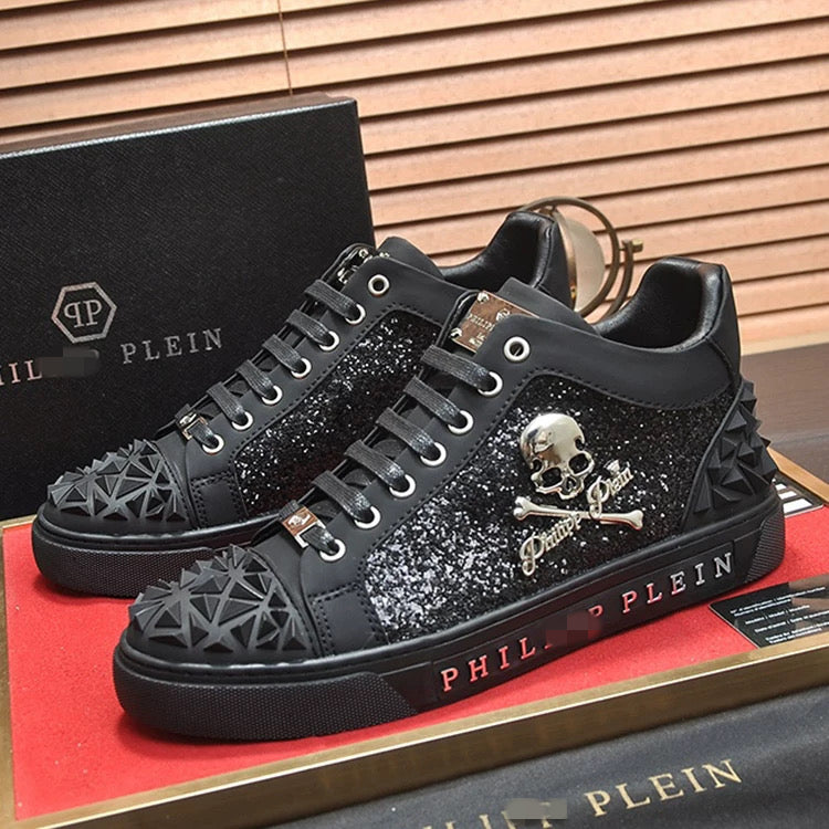 SOLA-PP Casual shoes