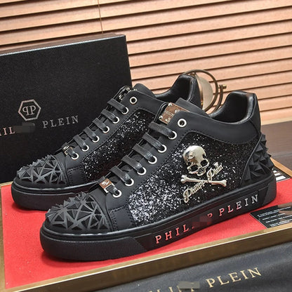 SOLA-PP Casual shoes