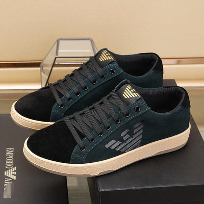 SOLA-GA Casual shoes