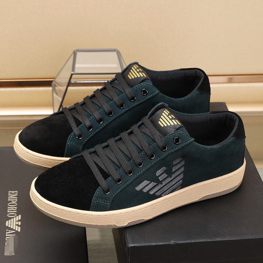 SOLA-GA Casual shoes