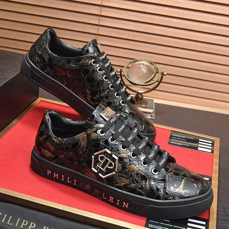 SOLA-PP Casual shoes