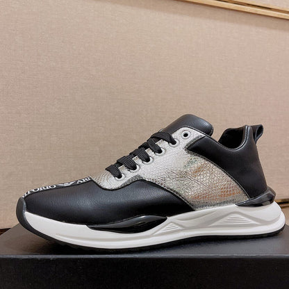 SOLA-GA Casual shoes