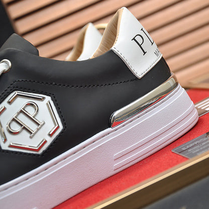 SOLA-PP Casual shoes