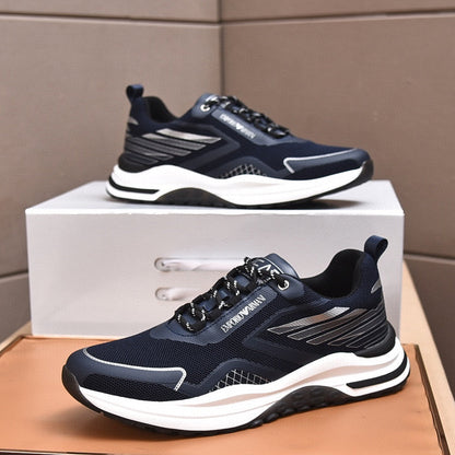 SOLA-GA Casual shoes