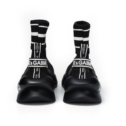 SOLA-D*G Casual shoes