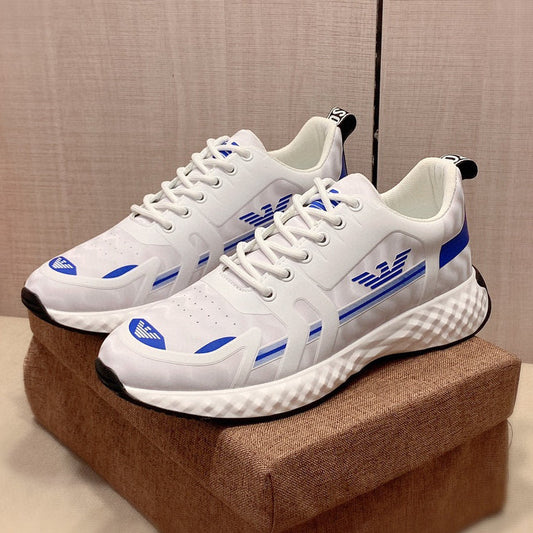 SOLA-GA Casual shoes