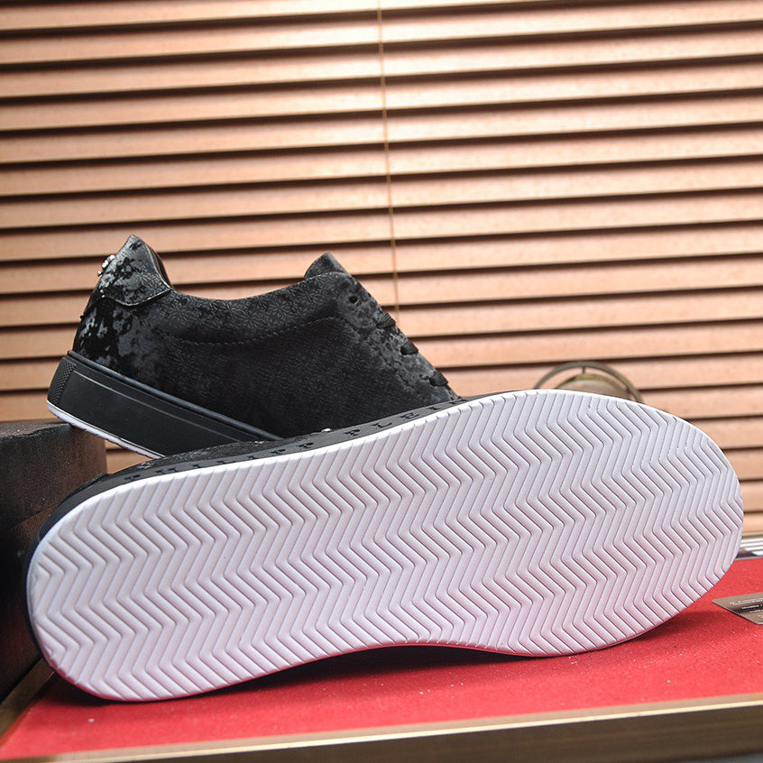 SOLA-PP Casual shoes