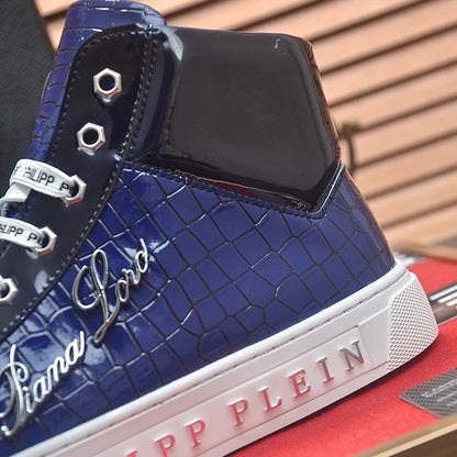 SOLA-PP Casual shoes