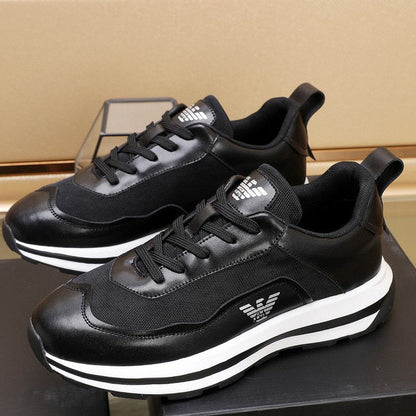 SOLA-GA Casual shoes