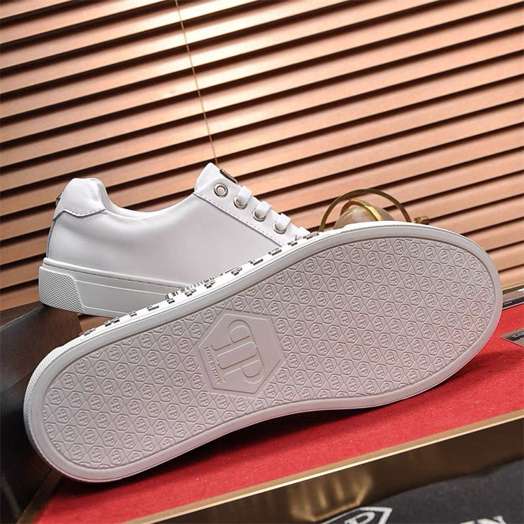 SOLA-PP Casual shoes