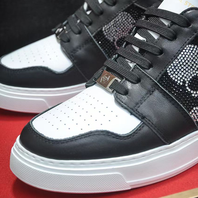 SOLA-PP Casual shoes