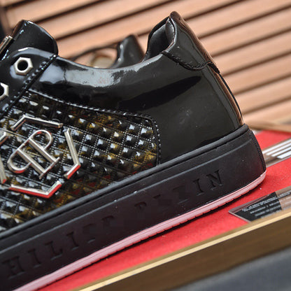 SOLA-PP Casual shoes