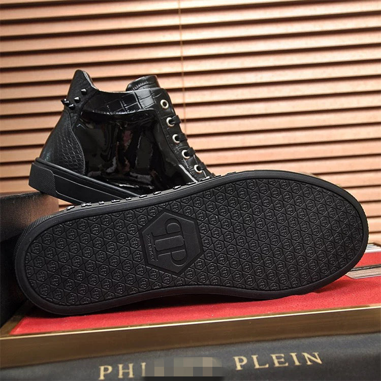 SOLA-PP Casual shoes