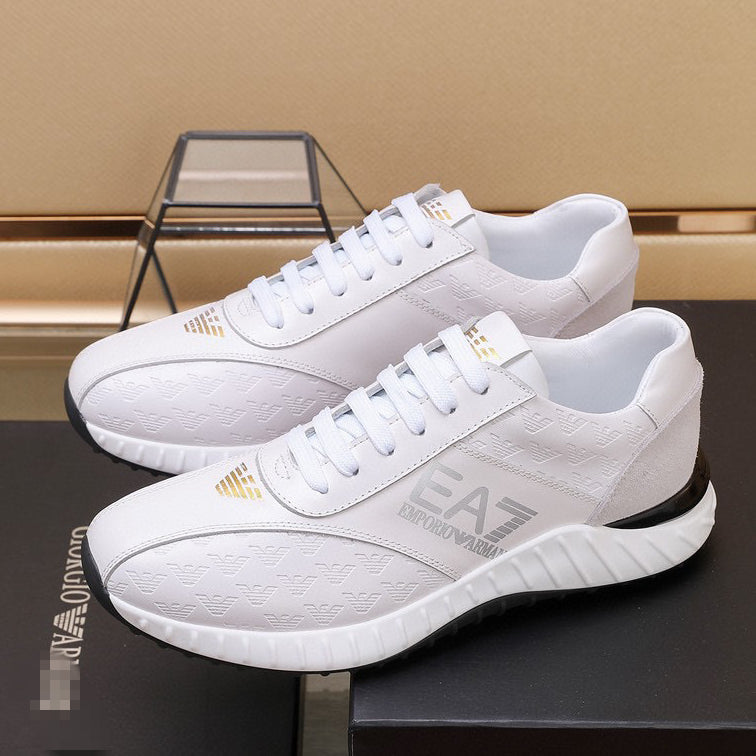 SOLA-GA Casual shoes