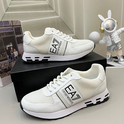 SOLA-GA Casual shoes